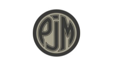 Loker Accounting Staff di CV. Panca Jaya Motor